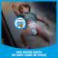 Dodot diaper T5 - 18Kg 50 units