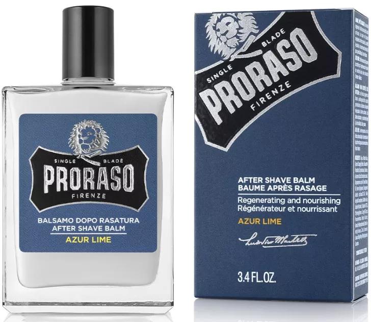 Proraso After Shave 