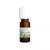 Propos'Nature Olio Essenziale Bio Maggiorana a Conchiglia 10ml