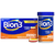 Bion3 Energy 90 Tablets