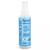 Déoroche Spray Blu Certificato BDIH 120ml