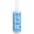 Deoroche Blue Spray BDIH Certified 120ml