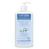 Cattier Bébé Eau Nettoyante Micellaire Bio 500ml