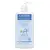Cattier Baby Micellar Cleansing Water 500ml