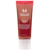 Missha Perfect Cover BB Cream SPF42 Shade 27 20 ml