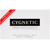 Crème Décolorante Cygnetic 30 ml