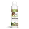 Vétobiol Hygiène Shampoing Anti-Démangeaisons Bio 240ml