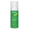 Noreva Actipur Mousse Dermo-nettoyante Visage 150ml