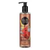 Organic Shop Gel Douche hydratant Bellini Please - Pastèque & Pêche 280ml