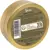 Valda Adoucit la gorge Gommes Goût Menthe Eucalyptus 50g