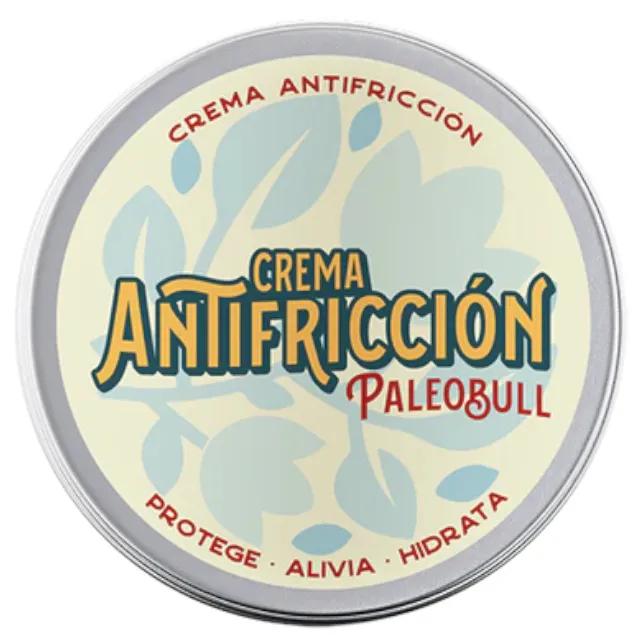 Paleobull Anti-friction Cream 100 ml