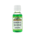 Corpore Sano Oral Elixir Myrrh Propolis and Fennel 30 ml