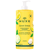 Nuxe Sweet Lemon Shower Gel 750 ml