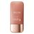 Weleda Sunkissed Bronzing Serum Gocce - 30 ml