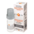 VISUfarma Coqun Gouttes Oculaires 10 ml