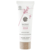 Masque Réparateur Peaux Sensibles Naobay Origine 75 ml