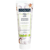 Coslys Whitening Toothpaste with Propolis 100 ml