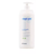 Repavar Badegel 750 ml
