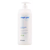 Repavar Atopic Piel Gel de Baño 750 ml