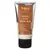 Vitry Masque flash Bonne Mine 50ml