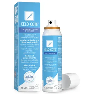Kelo-Cote Spray 100 ml