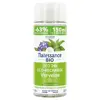 Natessance Déodorant Bio Déodorant 24h Verveine Eco-Recharge 150ml