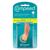 Compeed Occhio di Pernice Scatola da 10 cerotti