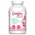 Guigoz® Pro Lacto+ Breastfeeding 28 capsules