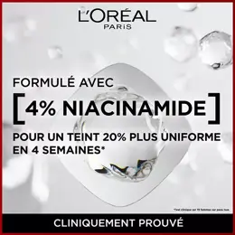 L'Oréal Paris Infaillible 32h Fond de Teint Matte Cover N°230 Sous-Ton Doré 30ml