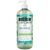 Coslys Protective Shower Gel with Olive Oil 1 L
