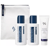 Dr.Ceuracle Kit Travel