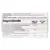 Solaray Super Oméga 3-7-9 + Vitamine D 60 gélules