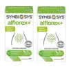 SYMBIOSYS® Alflorex+ Lot de 2 x 30 gélules