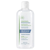 Ducray Sensinol-Shampoo 400ml