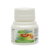 Actigerm Fast 20 Capsules