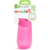 Munchkin Becher Simple Clean +12m 296 ml Pink