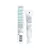 CeraVe Anti-Imperfection Soin Concentré 40ml