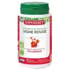 Superdiet Vigne Rouge Bio 90 gélules