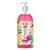 MKL Green Nature KIDS Shower Gel 1L Granatina