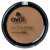 Avril Teint Poudre Bonne Mine & Contouring Medium Bio 7g