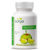 Garcinia Cambogia 250 mg Sotya 90 Kapseln