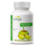 Garcinia Cambogia 250mg Sotya 90 Gélules