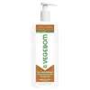 Vegebom Lait Adoucissant 250ml