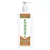 Vegebom Lait Adoucissant 250ml