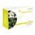 Eladiet Fitotablet Valerian 60 Tablets