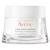 Avène Crema Nutritiva Revitalizzante 50ml