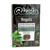 Ricola Bonbons Zuckerfrei 50g Lakritz