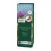 Logona Masque Fixateur color fix 100ml
