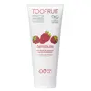 Toofruit Enfant Corps Sensibulle Gelée de Douche Fraise Framboise Bio 200ml