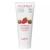 Toofruit Bambino Corpo Sensibulle Gel Doccia Fragola Lampone Bio 200ml
